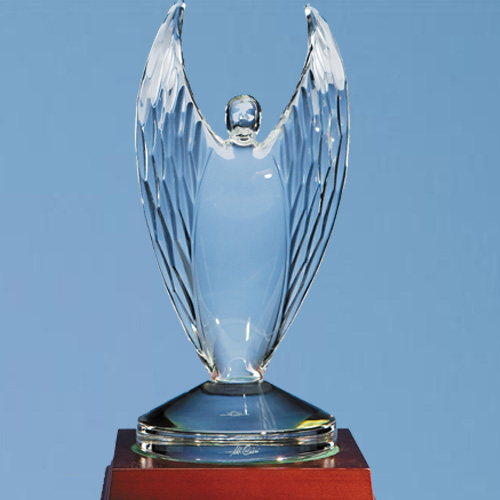 Mario Coni Victor Trophy
